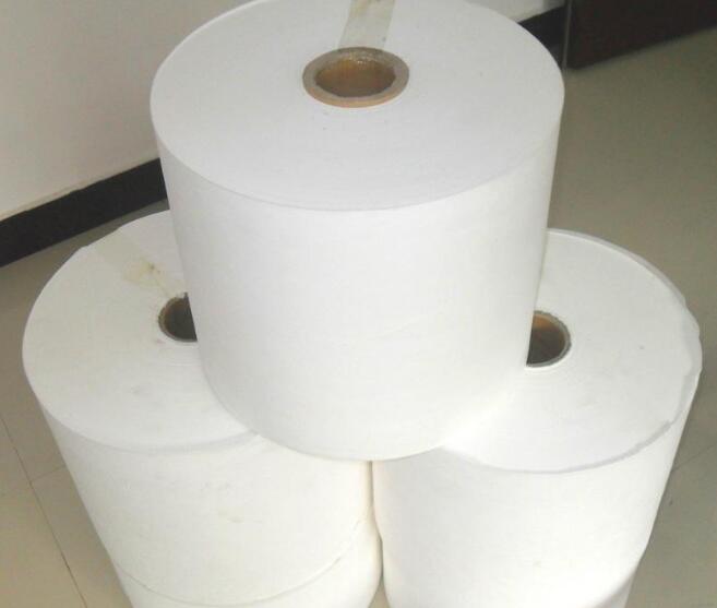無(wú)紡布